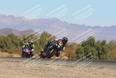 media/Nov-30-2024-TrackXperience (Sat) [[4565c97b29]]/Level 3/Session 4 (Turn 9 Entry)/